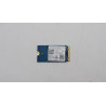 256GB M.2 PCIe NVMe SSD,