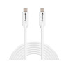 USB-C to C USB 3.2 Gen2 100W,