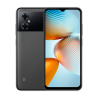 Smartphone XIAOMI POCO M4