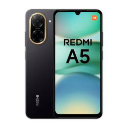Smartphone XIAOMI REDMI A5