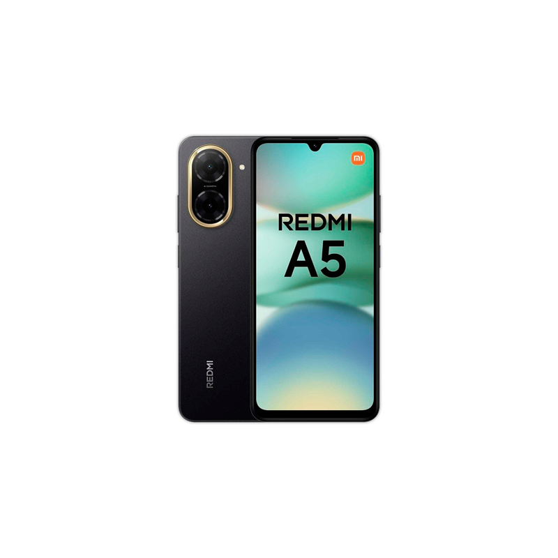 Smartphone XIAOMI REDMI A5