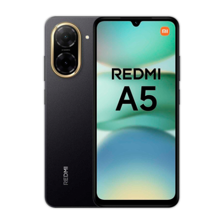 Smartphone XIAOMI REDMI A5