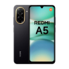 Smartphone XIAOMI REDMI A5