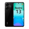 Smartphone XIAOMI REDMI 13