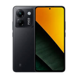 Smartphone XIAOMI POCO M7 Pro
