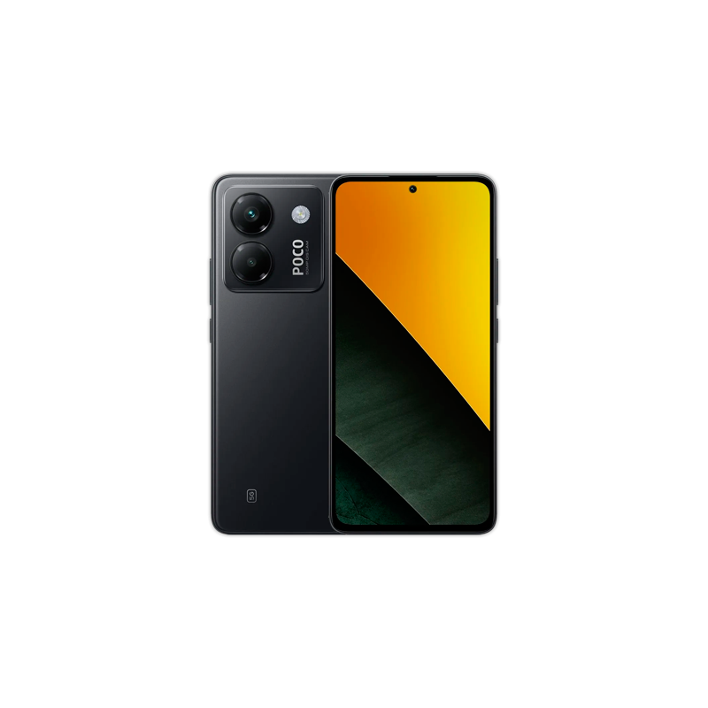 Smartphone XIAOMI POCO M7 Pro