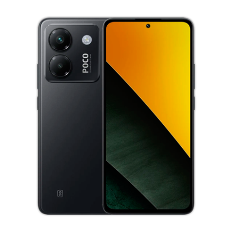 Smartphone XIAOMI POCO M7 Pro