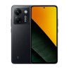Smartphone XIAOMI POCO M7 Pro