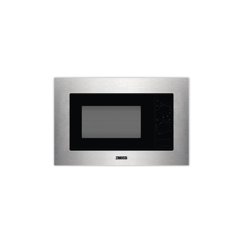 Microondas ZANUSSI ZMSN6DX