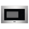Microondas ZANUSSI ZMSN6DX