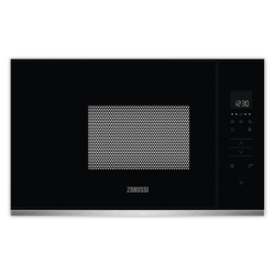 Microondas ZANUSSI ZMBN2SX