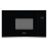 Microondas ZANUSSI ZMBN2SX