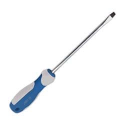 Destornillador Plano HANTUMS 10x200 | APLIUM