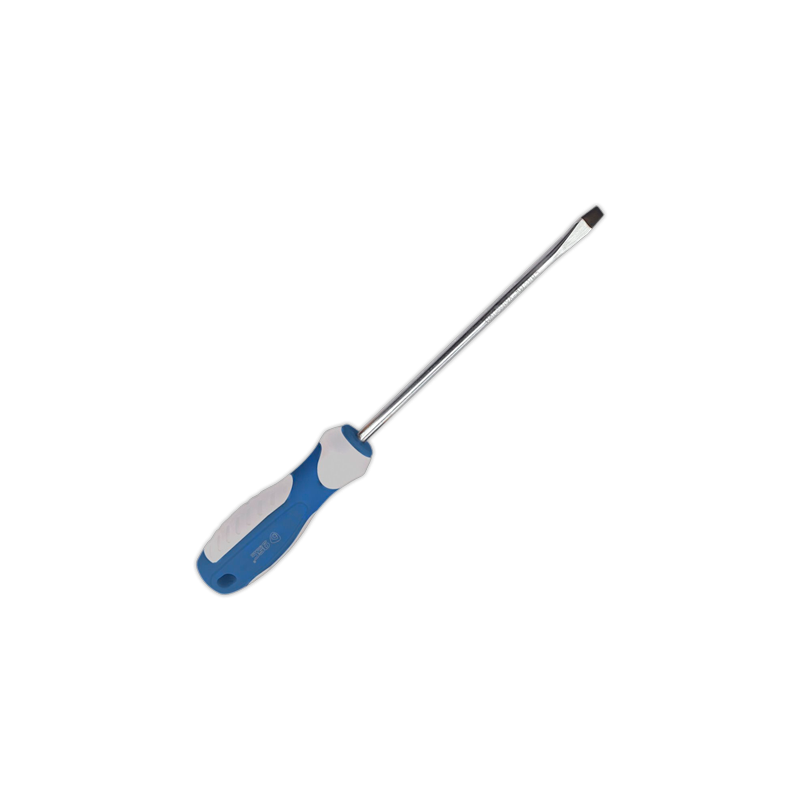 Destornillador Plano HANTUMS 10x200 | APLIUM