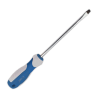 Destornillador Plano HANTUMS 10x200 | APLIUM