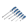 Kit 6 Destornilladores HANTUMS | APLIUM