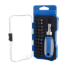 Kit Destornilladores Precision HANTUMS | APLIUM
