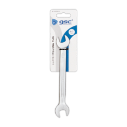 Llave Inglesa Fija HANTUMS 6 y 7mm | APLIUM