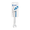 Llave Inglesa Fija HANTUMS 12 y 13mm | APLIUM