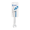 Llave Inglesa Fija HANTUMS 14 y 15mm | APLIUM