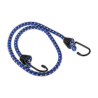 Cincha elastica HANTUMS