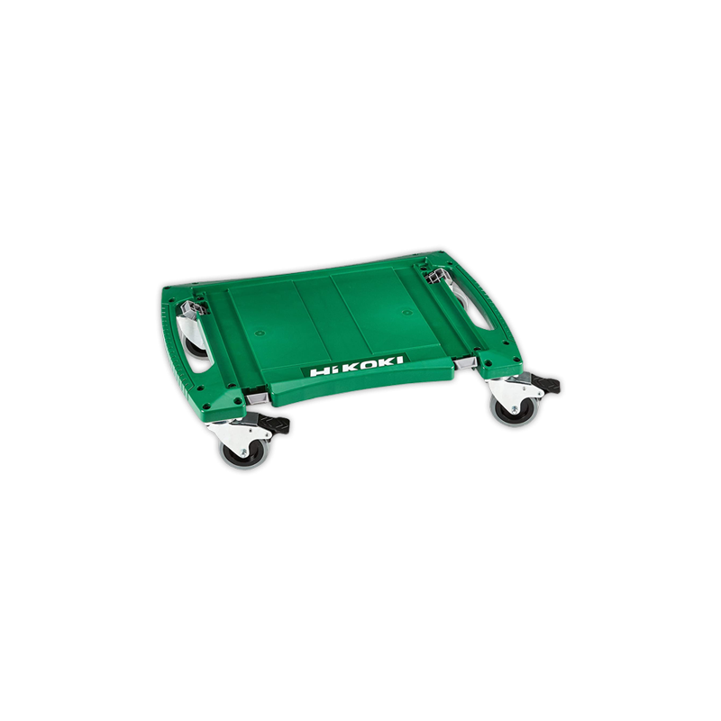 Transportin para caja apilable HIKOKI | APLIUM