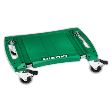 Transportin para caja apilable HIKOKI | APLIUM