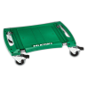 Transportin para caja apilable HIKOKI | APLIUM