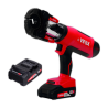Prensa Press Fitting Electrica VIRAX M2X | APLIUM