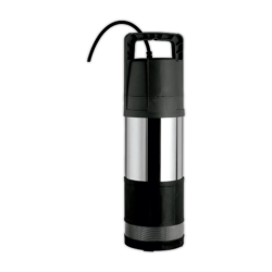 Bomba Sumergible GUT AUTOGKS 751P 750W | APLIUM