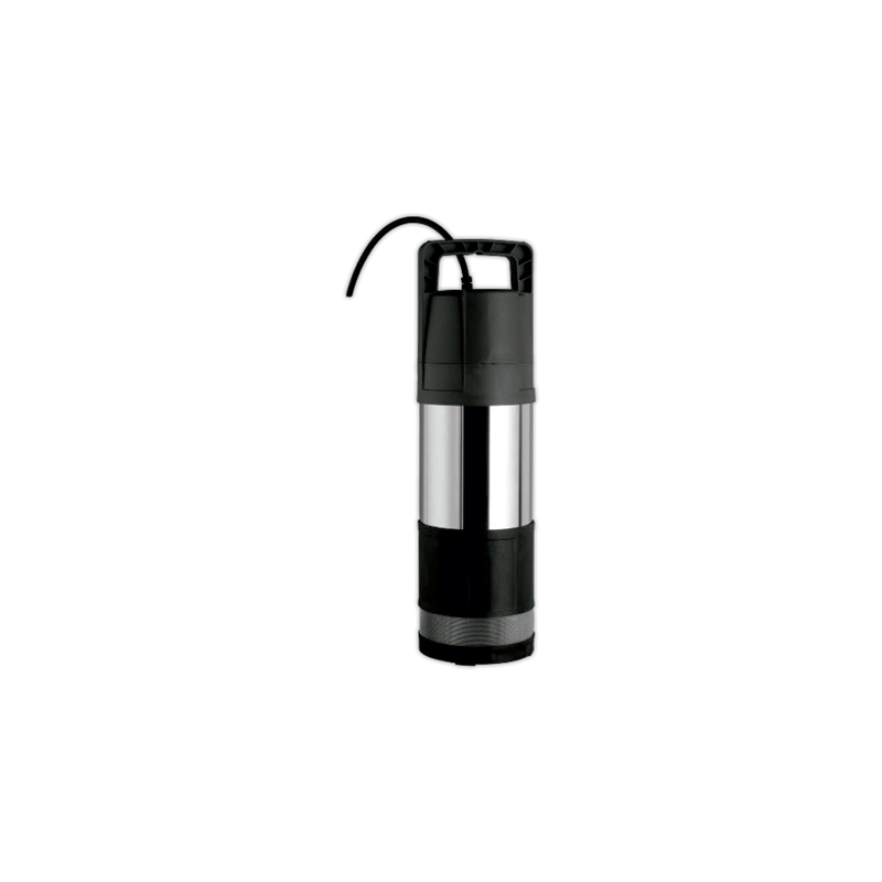Bomba Sumergible GUT AUTOGKS 751P 750W | APLIUM