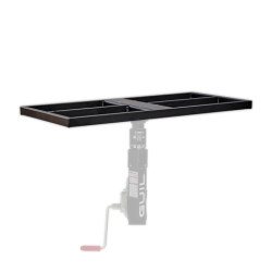 Bandeja para elevador ELC-730R / ELC-755 | APLIUM