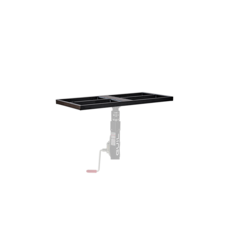 Bandeja para elevador ELC-730R / ELC-755 | APLIUM