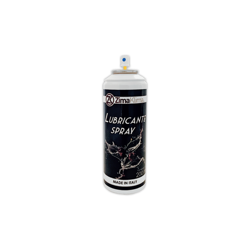 Lubricante para tubo KRONOSPIPE | APLIUM