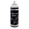 Lubricante para tubo KRONOSPIPE | APLIUM