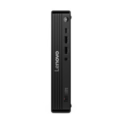 TC M70q G6 U5 225T 16GB 512GB W11P