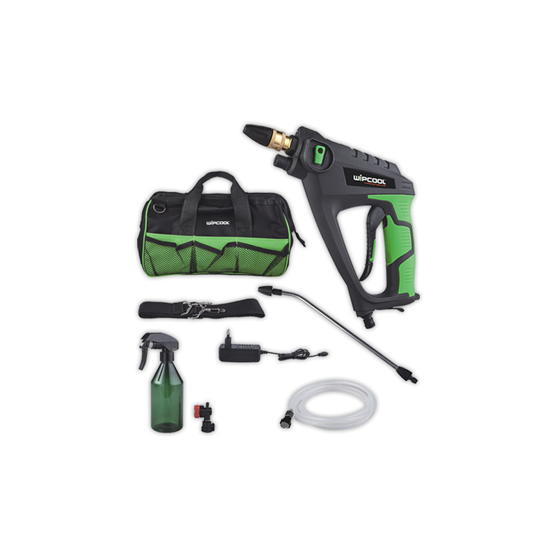 Kit pulverizacion a presion WIPCOOL C2 | APLIUM