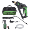 Kit pulverizacion a presion WIPCOOL C2 | APLIUM