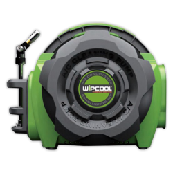 Equipo de limpieza WIPCOOL C10