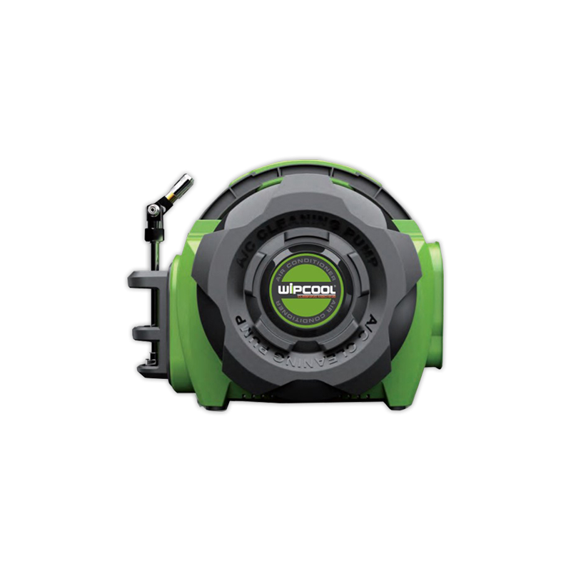 Equipo de limpieza WIPCOOL C10