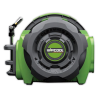 Equipo de limpieza WIPCOOL C10