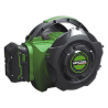 Equipo de limpieza WIPCOOL C10B