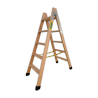Escalera pintor PLABELL BLD05P-60 | APLIUM
