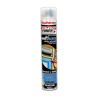 Poliuretano espuma Fischer (Pistola) | APLIUM