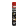 Poliuretano espuma Fischer (Pistola) | APLIUM