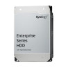 SATA HDD - Serial ATA 8T