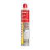 Anclaje quimico Fischer Fis VL300T | APLIUM