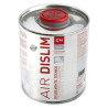 Limpiador circuitos frigorif. AIR DISLIM | APLIUM