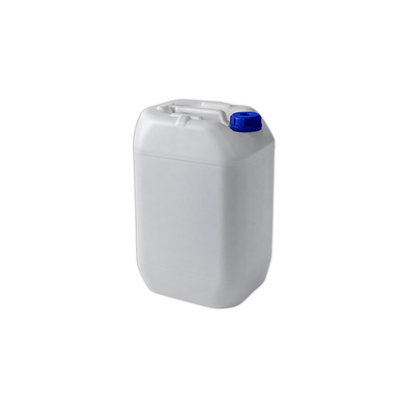 Monoetilenglicol tecnico puro | APLIUM