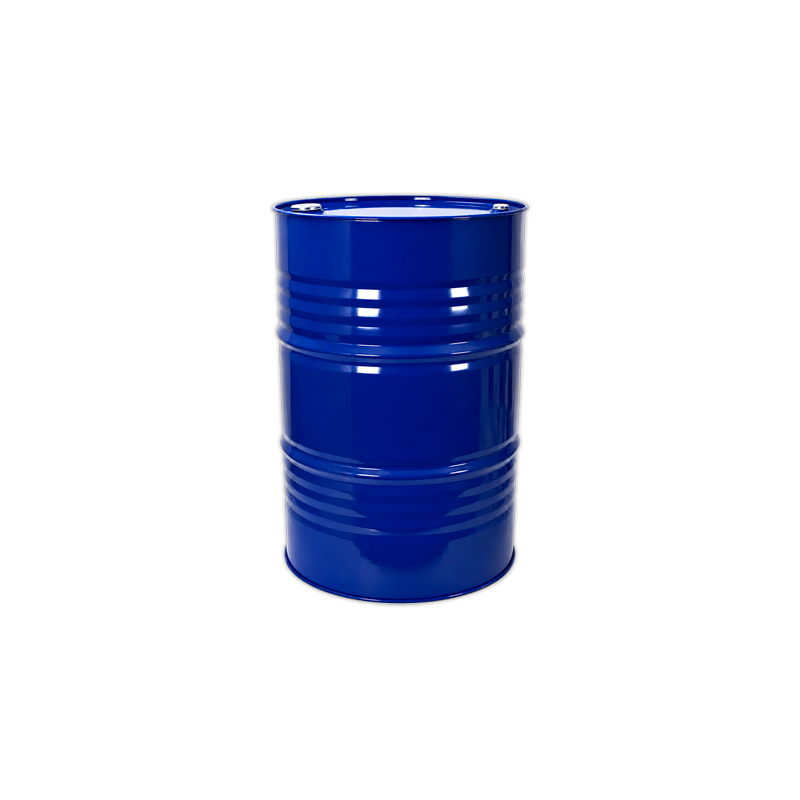 Monoetilenglicol tecnico